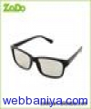 Webbaniya.com - B2B MarketPlace